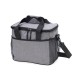 Bolsa Térmica 14 Litros Personalizada 18603 Bolsa Térmica 14 Litros Personalizada 18603