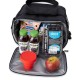 Bolsa Térmica 14 Litros Personalizada 18603 Bolsa Térmica 14 Litros Personalizada 18603