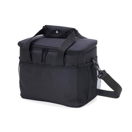Bolsa Térmica 14 Litros Personalizada 18603 Bolsa Térmica 14 Litros Personalizada 18603