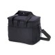 Bolsa Térmica 14 Litros Personalizada 18603 Bolsa Térmica 14 Litros Personalizada 18603