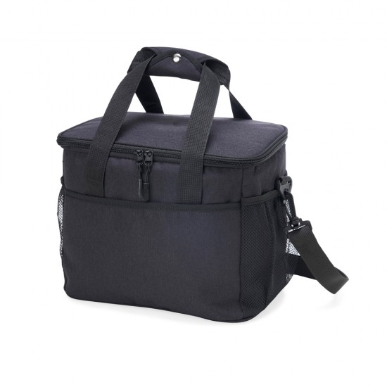 Bolsa Térmica 14 Litros Personalizada 18603 Bolsa Térmica 14 Litros Personalizada 18603