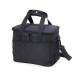 Bolsa Térmica 14 Litros Personalizada 18603 Bolsa Térmica 14 Litros Personalizada 18603