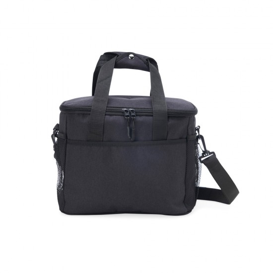 Bolsa Térmica 14 Litros Personalizada 18603 Bolsa Térmica 14 Litros Personalizada 18603