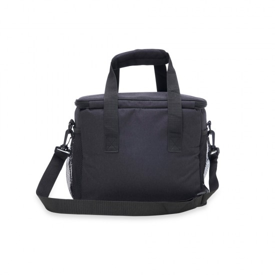 Bolsa Térmica 14 Litros Personalizada 18603 Bolsa Térmica 14 Litros Personalizada 18603