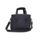 Bolsa Térmica 14 Litros Personalizada 18603 Bolsa Térmica 14 Litros Personalizada 18603