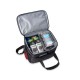 Bolsa Térmica 14 Litros Personalizada 18603 Bolsa Térmica 14 Litros Personalizada 18603