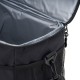 Bolsa Térmica 14 Litros Personalizada 18603 Bolsa Térmica 14 Litros Personalizada 18603