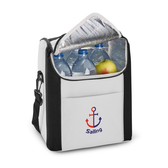 Bolsa Térmica Melville Promocional 98415