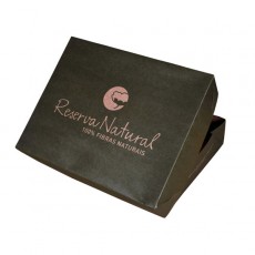 Caixa de Papel para Presente Conjugada Personalizada