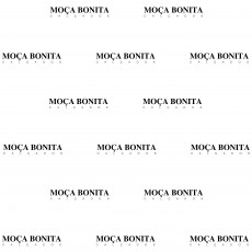 Papel de Seda Personalizado para Presentes