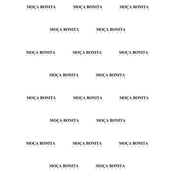 Papel de Seda Personalizado para Presentes