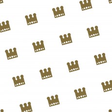 Papel de Seda Personalizado para Presentes