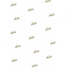 Papel de Seda Personalizado para Presentes