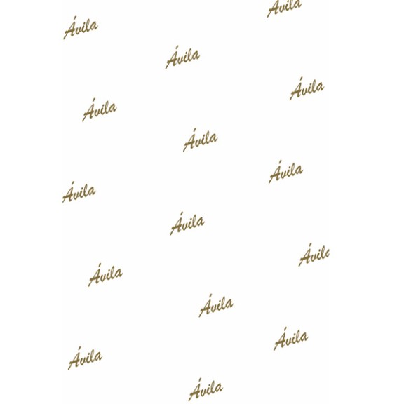 Papel de Seda Personalizado para Presentes