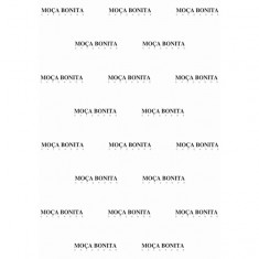 Papel de Seda Personalizado para Presentes