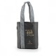 Sacola Chiado Personalizada 92880 Sacola Chiado Personalizada 92880