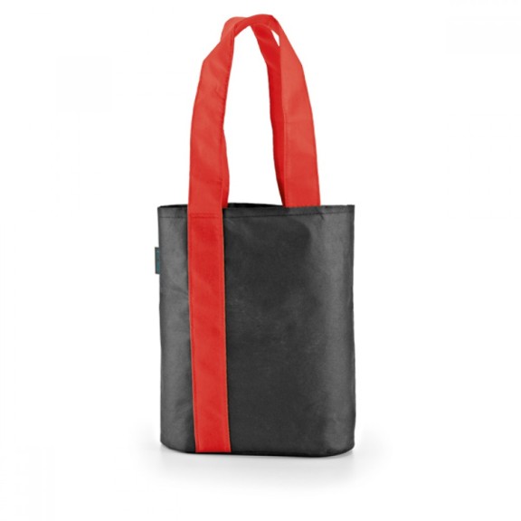 Sacola Chiado Personalizada 92880