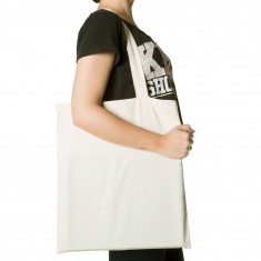 Sacola de Algodão Personalizada 13803N