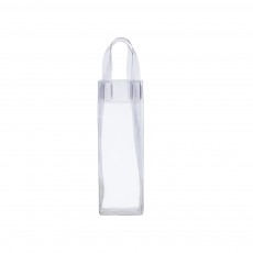 Sacola de Gelo para Bebidas Personalizada 13433N