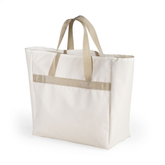 Sacola de Nylon Personalizada 14723 Sacola de Nylon Personalizada 14723