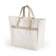 Sacola de Nylon Personalizada 14723 Sacola de Nylon Personalizada 14723