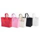 Sacola de Nylon Personalizada 14723 Sacola de Nylon Personalizada 14723