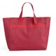 Sacola de Nylon Personalizada 14723 Sacola de Nylon Personalizada 14723