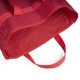 Sacola de Nylon Personalizada 14723 Sacola de Nylon Personalizada 14723
