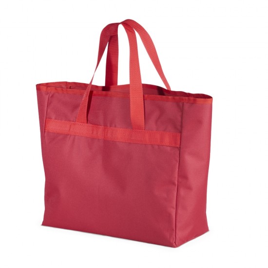 Sacola de Nylon Personalizada 14723 Sacola de Nylon Personalizada 14723