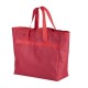 Sacola de Nylon Personalizada 14723 Sacola de Nylon Personalizada 14723