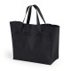Sacola de Nylon Personalizada 14723 Sacola de Nylon Personalizada 14723