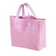Sacola de Nylon Personalizada 14723 Sacola de Nylon Personalizada 14723