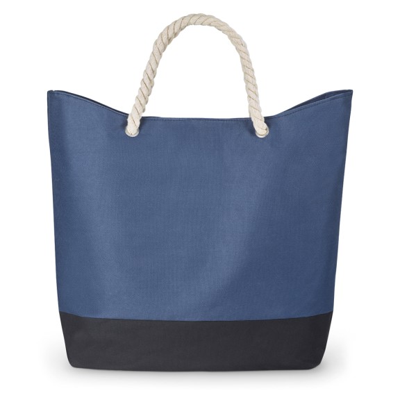 Sacola de Praia Kenza Promocional 98424