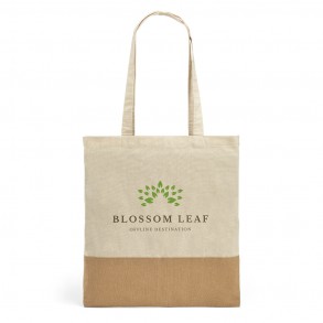 Sacola Mercat Promocional 92882