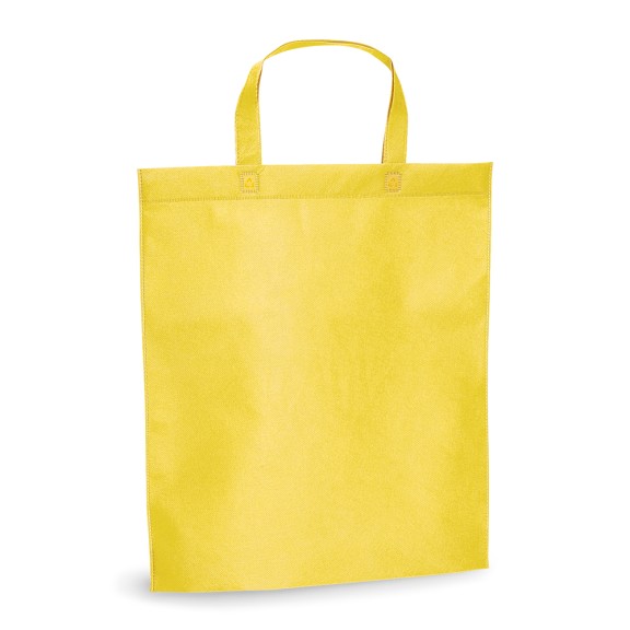 Sacola Notting Promocional 92895 