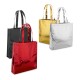 Sacola Sawgrass Personalizada 92850 Sacola Sawgrass Personalizada 92850