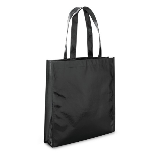 Sacola Sawgrass Personalizada 92850 Sacola Sawgrass Personalizada 92850