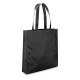 Sacola Sawgrass Personalizada 92850 Sacola Sawgrass Personalizada 92850
