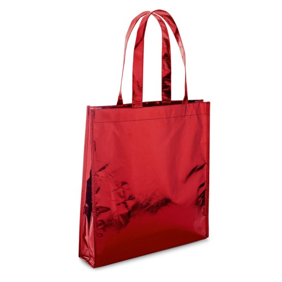 Sacola Sawgrass Personalizada 92850 Sacola Sawgrass Personalizada 92850