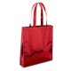 Sacola Sawgrass Personalizada 92850 Sacola Sawgrass Personalizada 92850