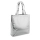 Sacola Sawgrass Personalizada 92850 Sacola Sawgrass Personalizada 92850