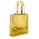 Sacola Sawgrass Personalizada 92850 Sacola Sawgrass Personalizada 92850