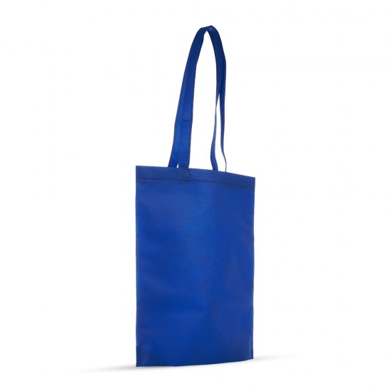 Sacola TNT com Alça Personalizada 13780 Sacola TNT com Alça Personalizada 13780