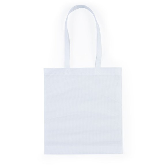 Sacola TNT com Alça Personalizada 13780