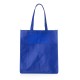 Sacola TNT com Bolso Personalizada 04043 Sacola TNT com Bolso Personalizada 04043