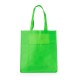 Sacola TNT com Bolso Personalizada 04043 Sacola TNT com Bolso Personalizada 04043