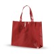 Sacola TNT Metalizada Personalizada 18537P Sacola TNT Metalizada Personalizada 18537P