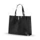 Sacola TNT Metalizada Personalizada 18537P Sacola TNT Metalizada Personalizada 18537P