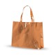 Sacola TNT Metalizada Personalizada 18537P Sacola TNT Metalizada Personalizada 18537P