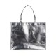 Sacola TNT Metalizada Personalizada 18537P Sacola TNT Metalizada Personalizada 18537P